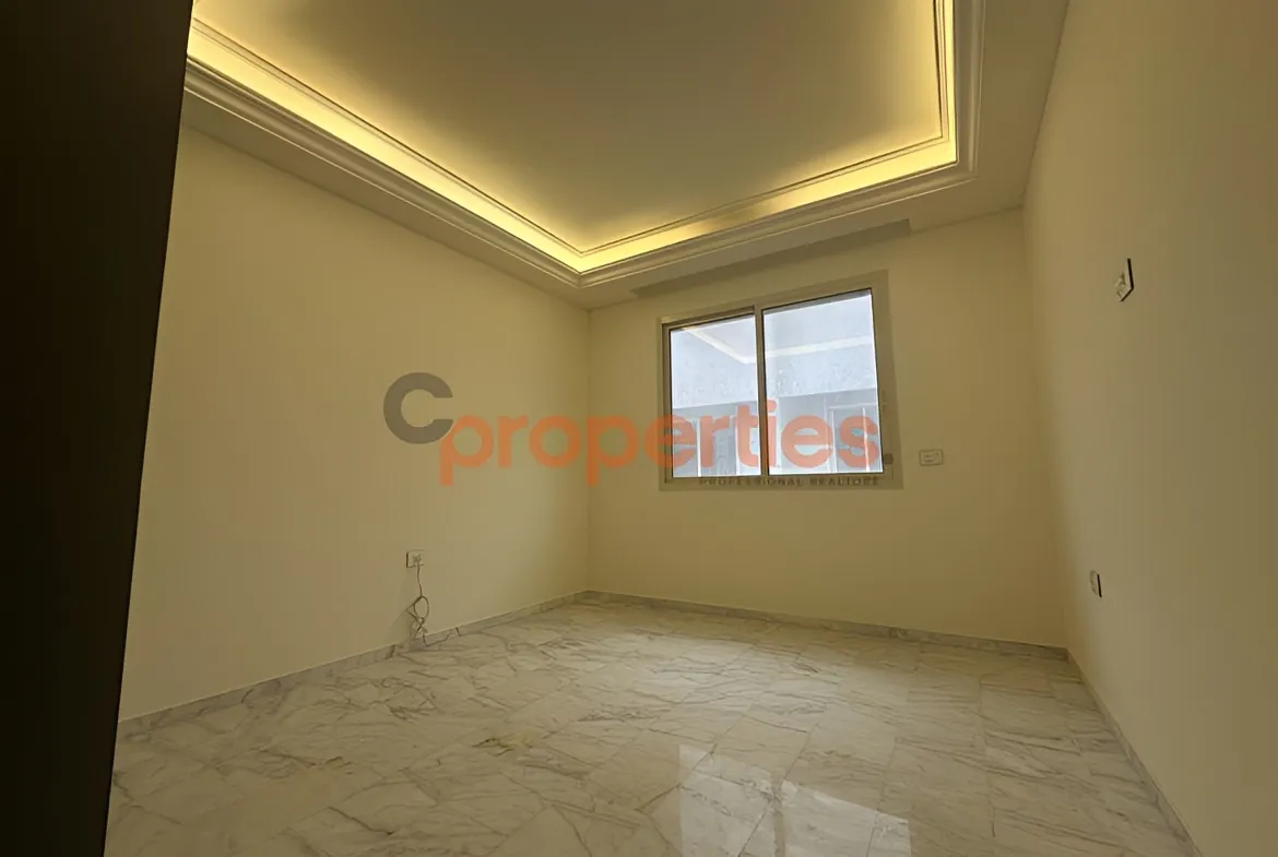 Apartment for Sale in Hadath