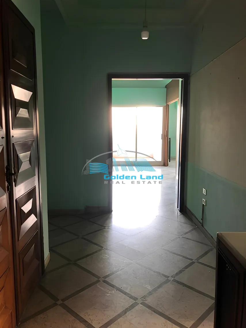 Office for rent in Jdeideh, Lebanon
