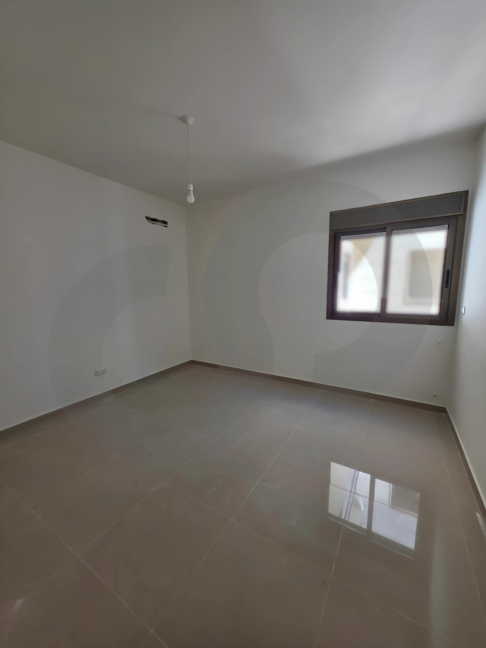 Apartment for Sale in Jouret El Ballout