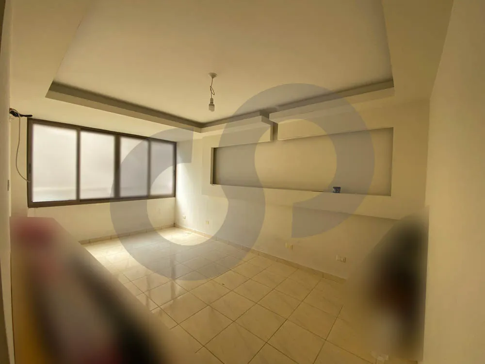 Apartment for Sale in Zokak el Blat
