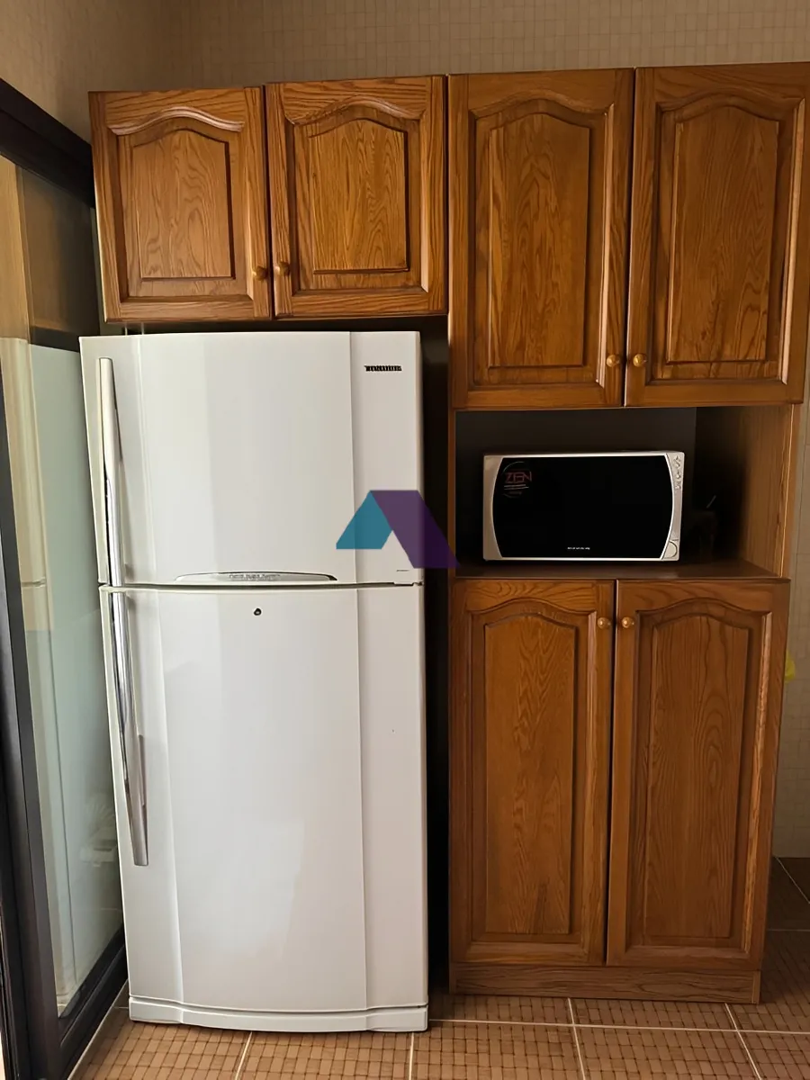 Apartment for Sale in Antelias