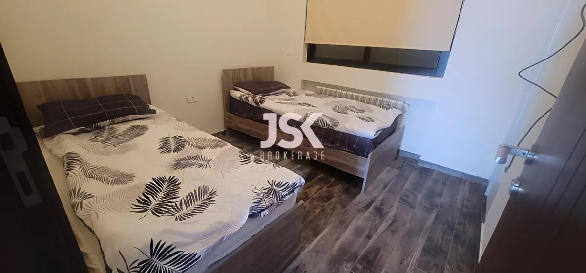 Chalet for rent in Faqra, Lebanon