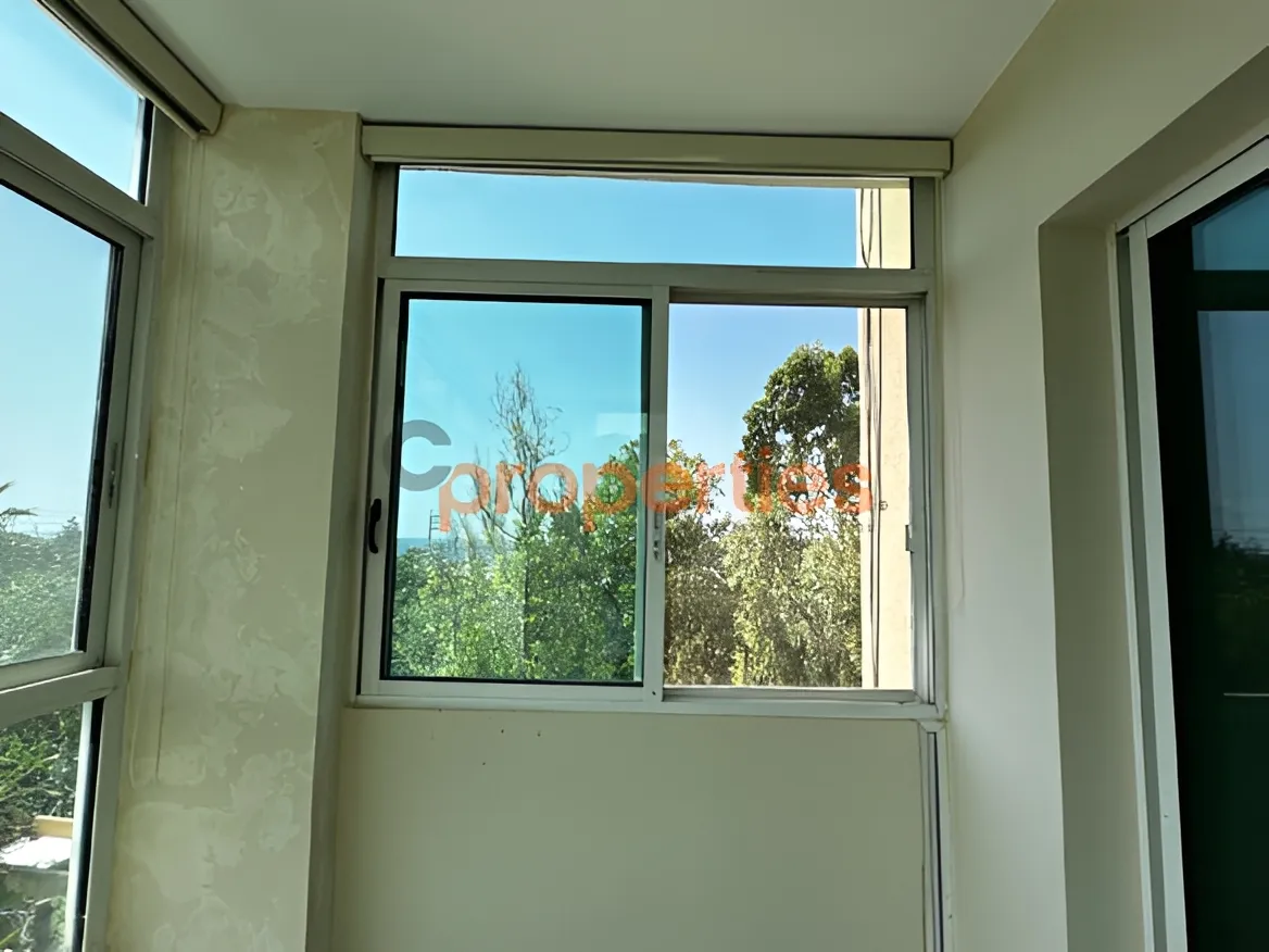 Apartment for Sale in Byblos