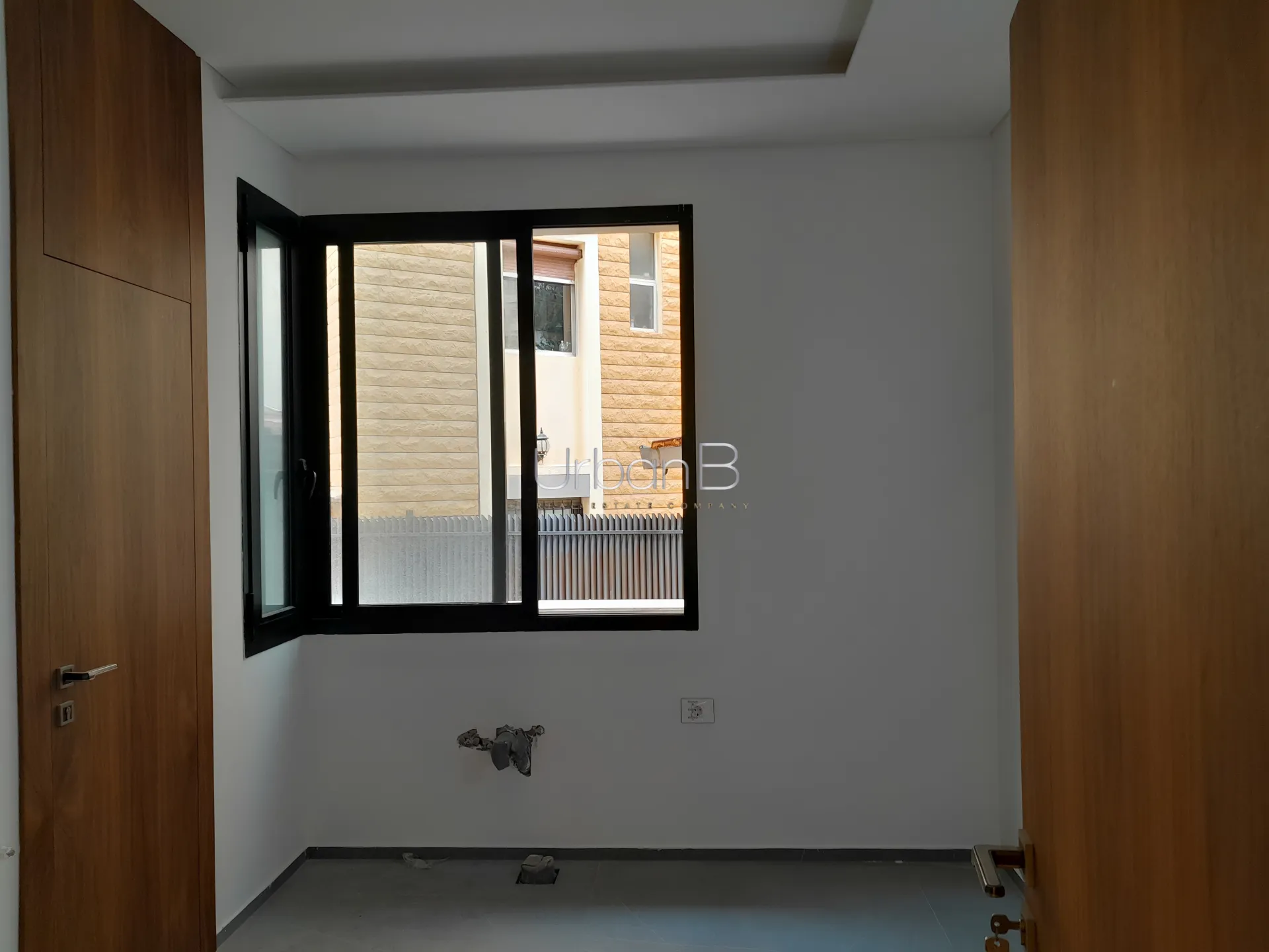 Apartment for sale in Antelias, lebanon