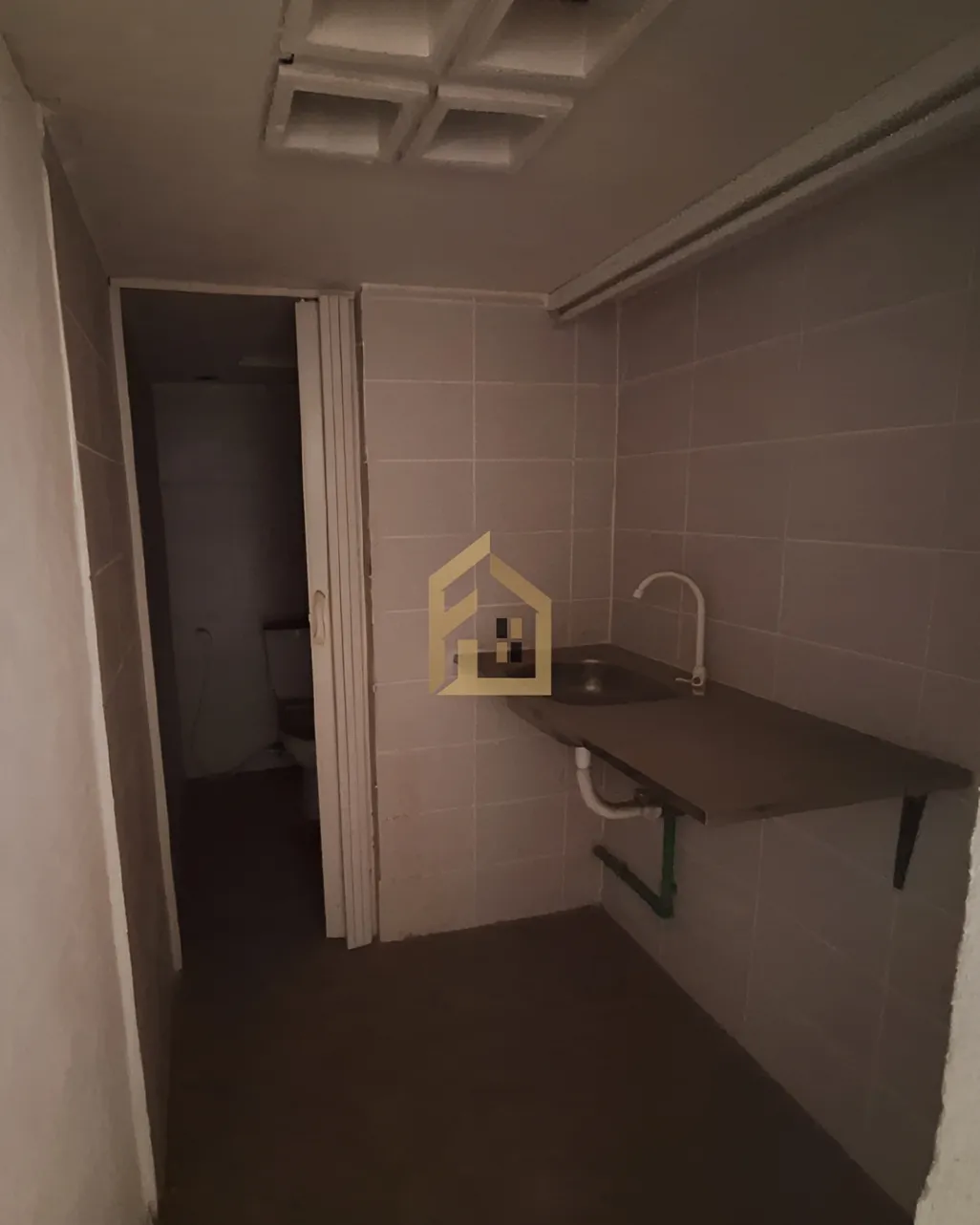 Industrial Unit for sale in Nahr El Mot، Lebanon