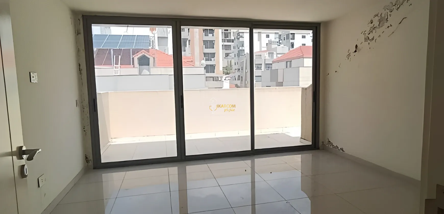 Apartment for Sale in Metn, Daychounieh, Lebanon