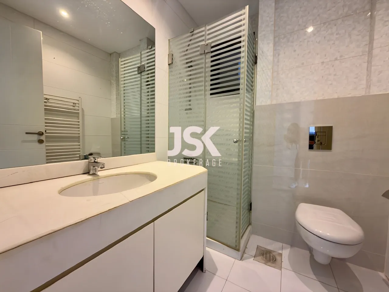 Apartment for Rent in Achrafieh