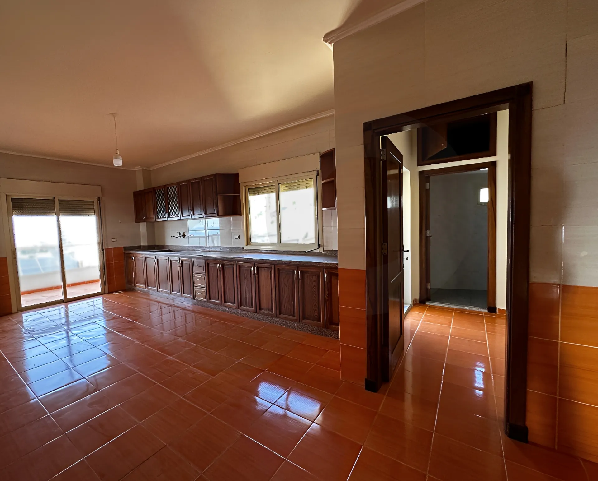 Apartment for Sale in Dawhet el Hoss - 4 bed, 5 bath