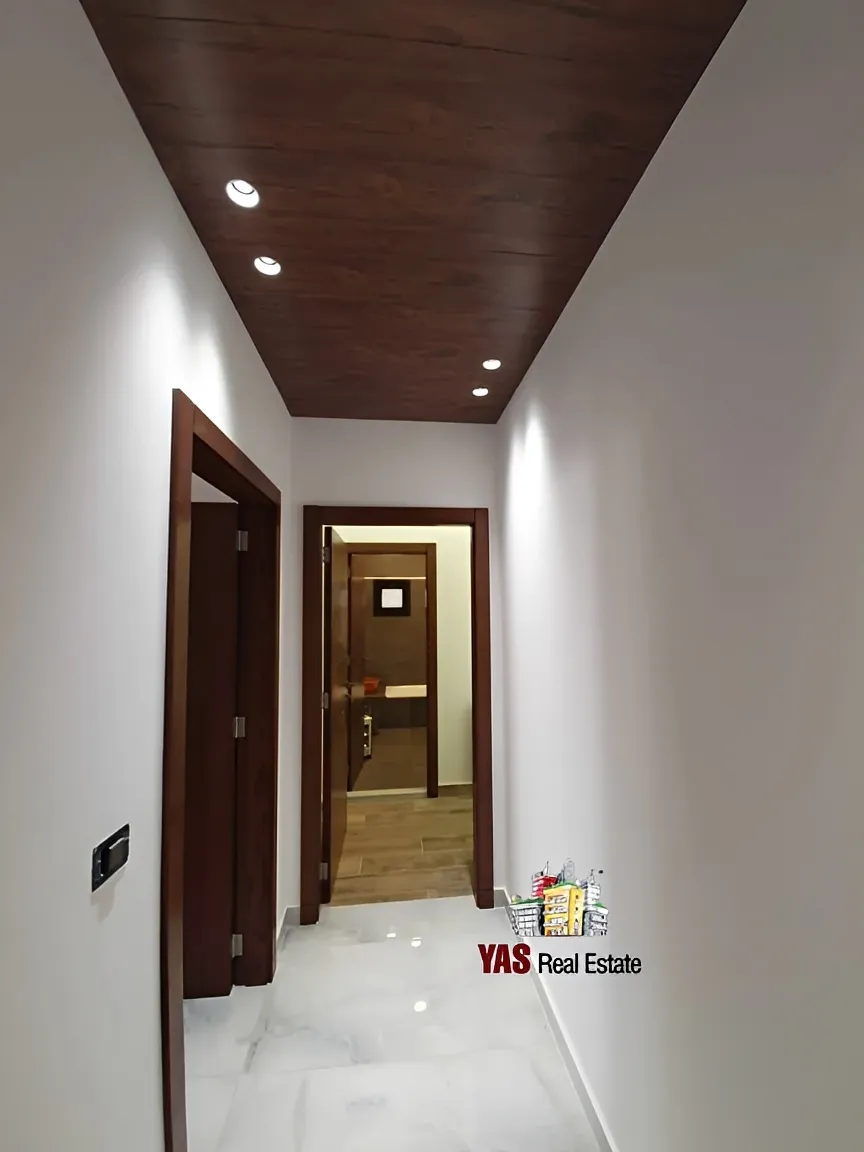 Villa for Sale in Ghosta