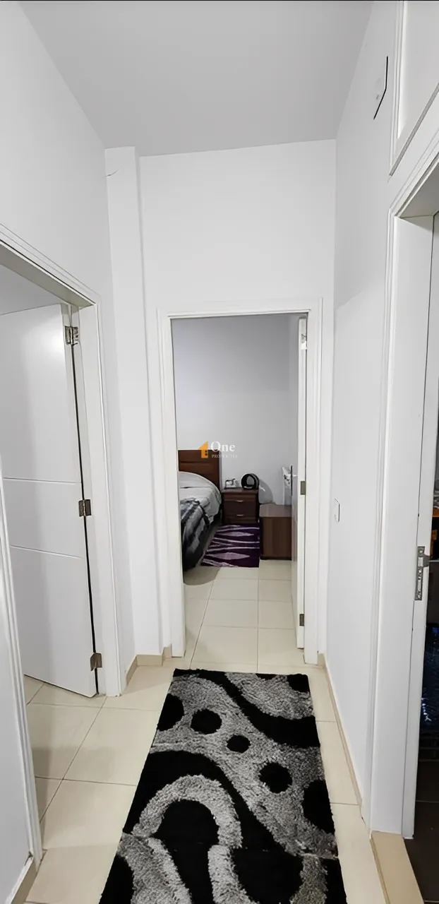Apartment for Sale in Baabdat, Lebanon
