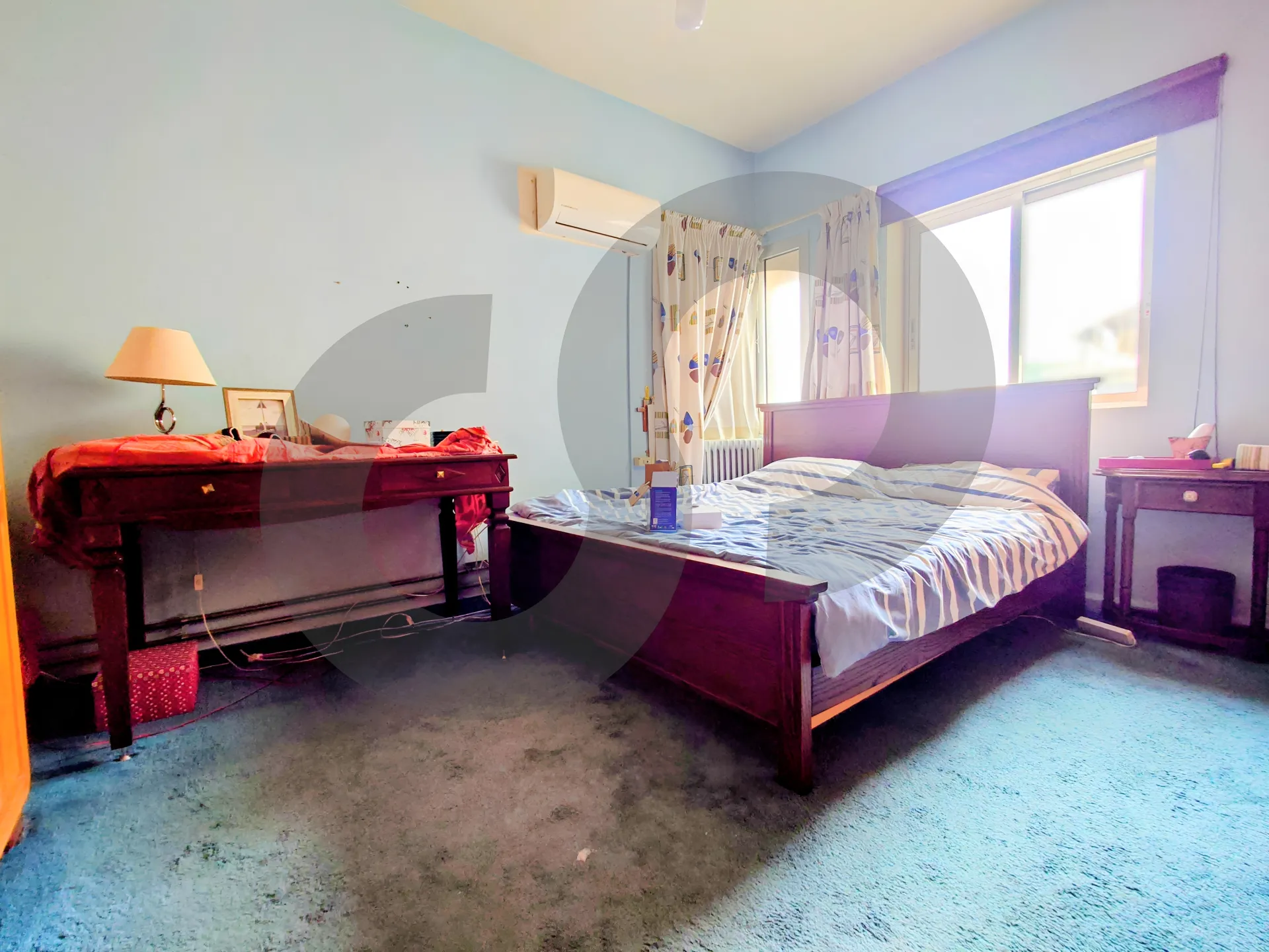 Apartment for Sale in Zgharta