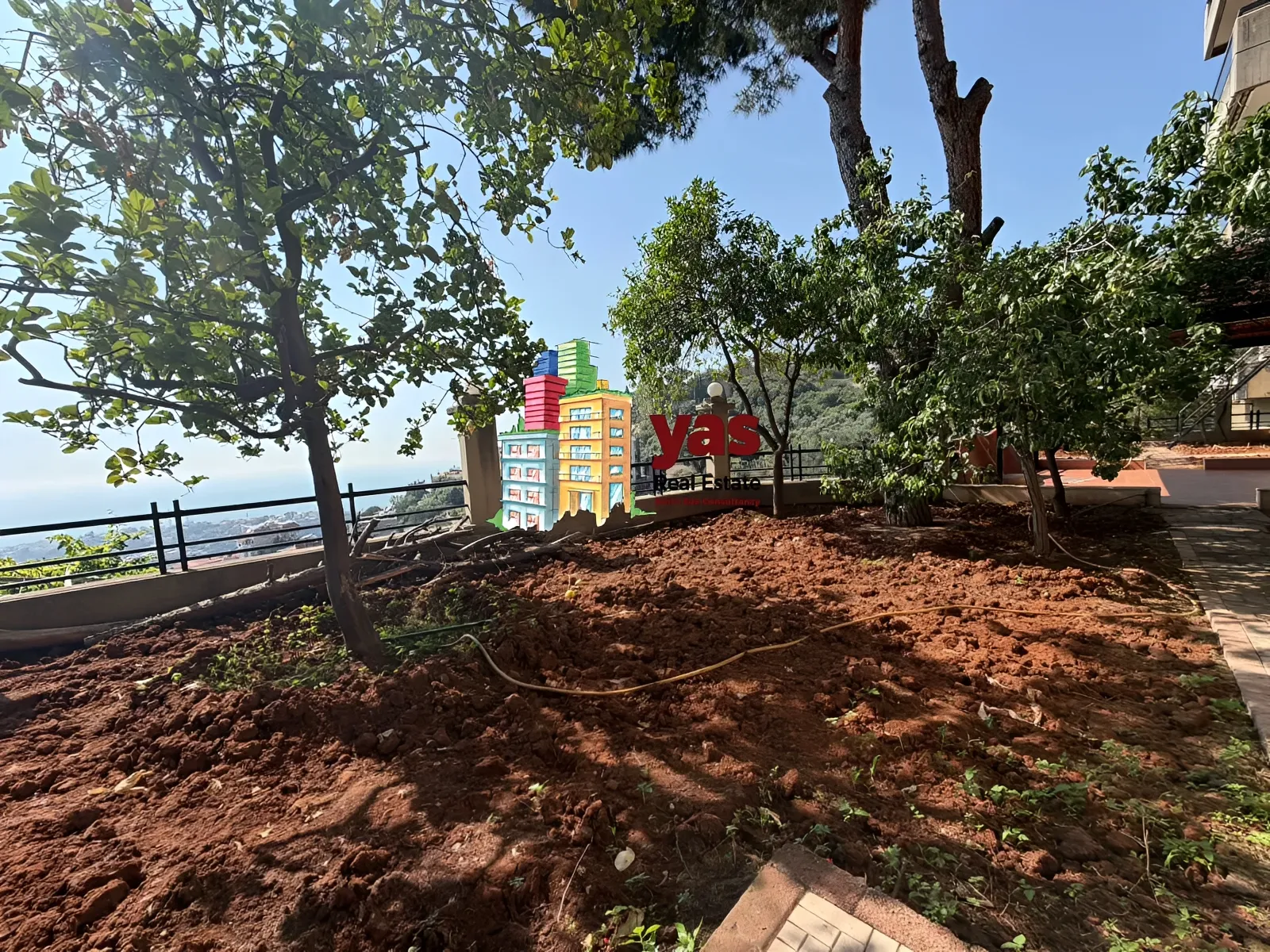 Apartment for Sale in Sehaile