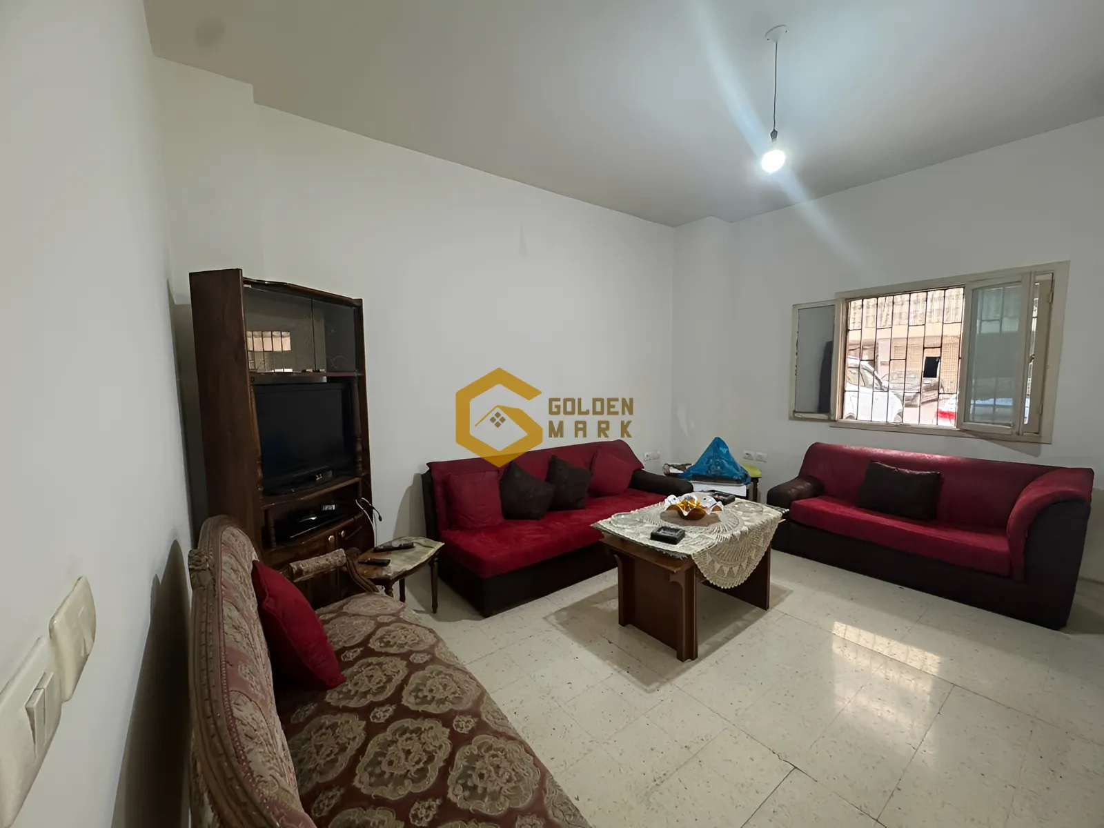 Apartment for Sale in Jdeideh