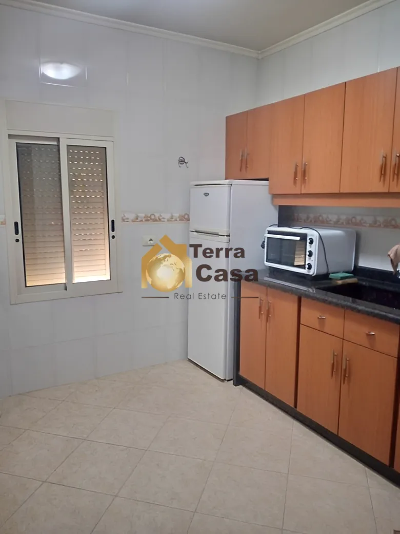 Villa for Sale in Ksara