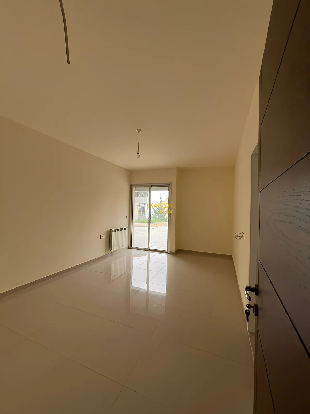 Apartment for Sale in Cornet Chahwan, Lebanon