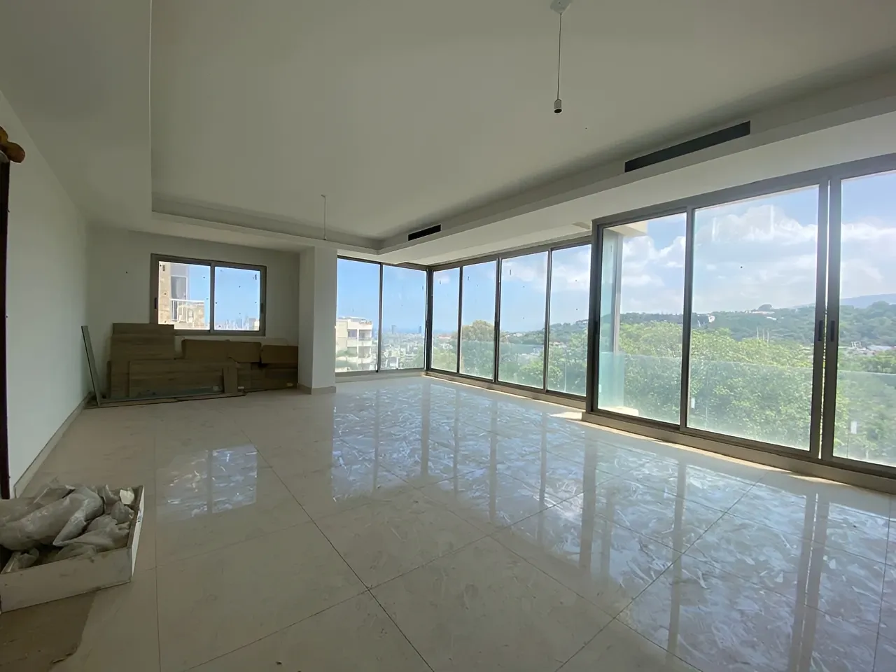 Apartment for Sale in Baabda