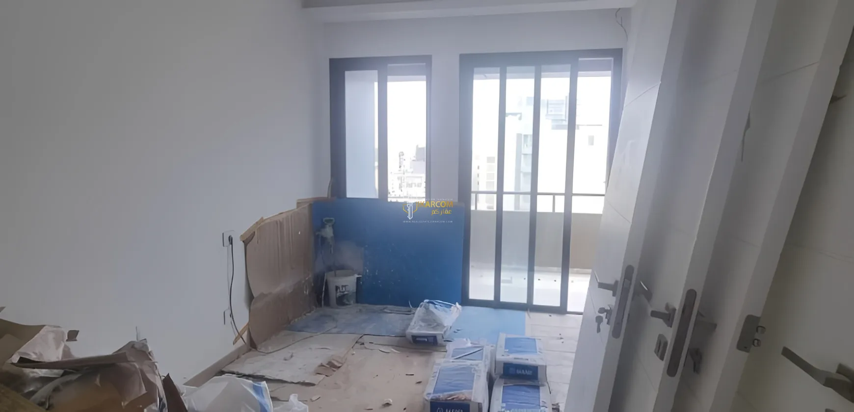 Apartment for Sale in Achrafieh, Achrafieh, Lebanon