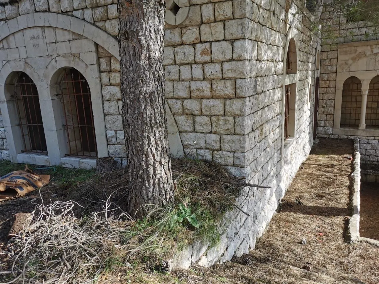 Villa for sale in Tourzaiyya, lebanon