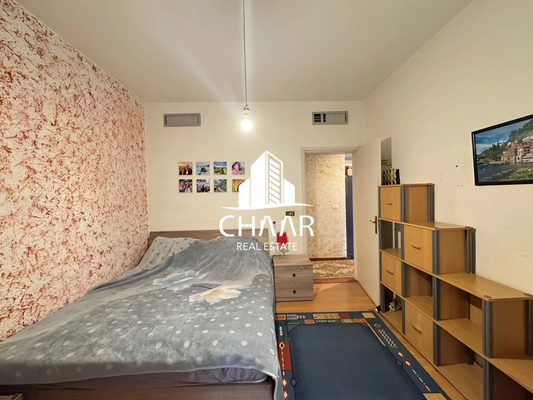 Apartment for sale in Salim Salam, Bayrut, Lebanon
