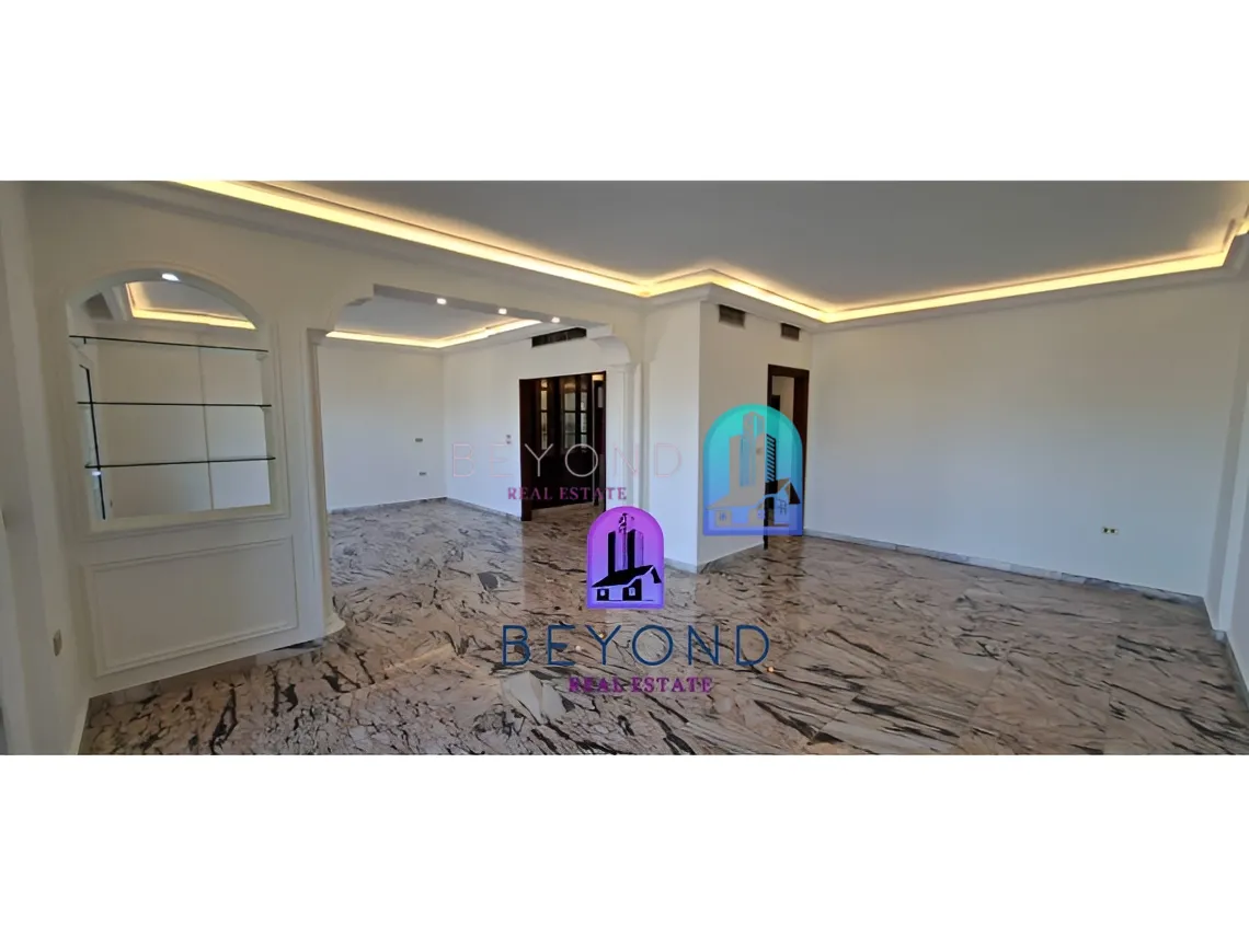 Apartment for sale in El Malla, Beirut, Lebanon - 3 bed, 4 bath