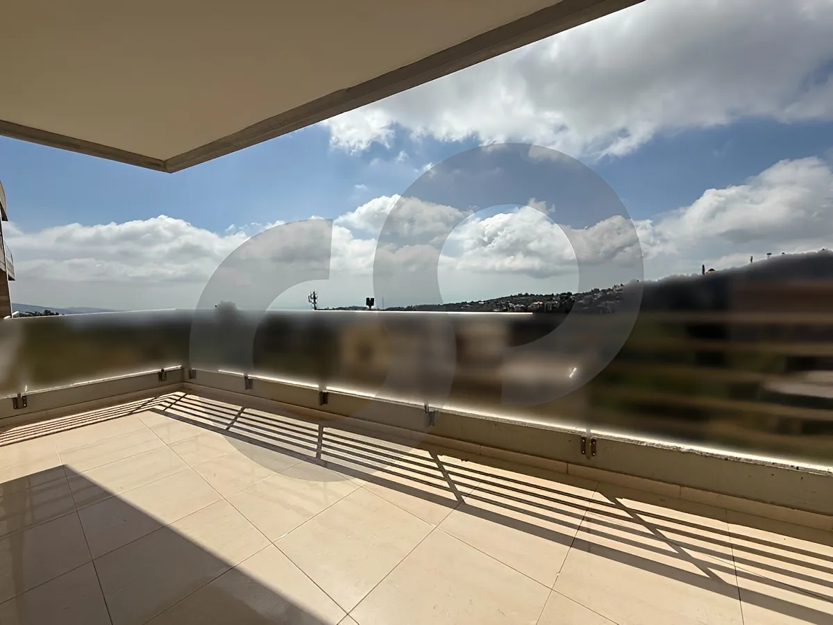 Apartment for Sale in Qlayaat, Lebanon