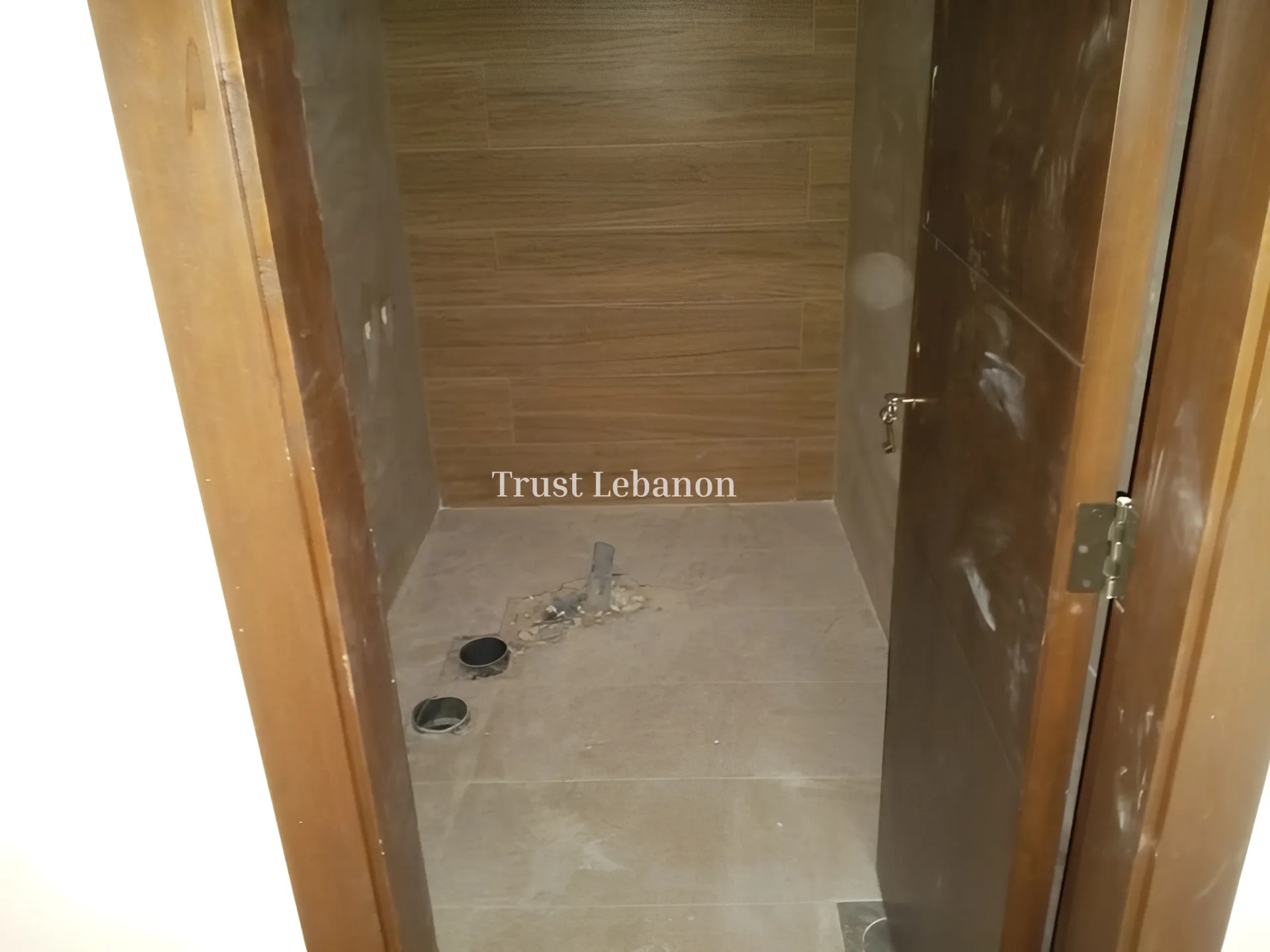 Apartment for sale in Blaybel, Lebanon
