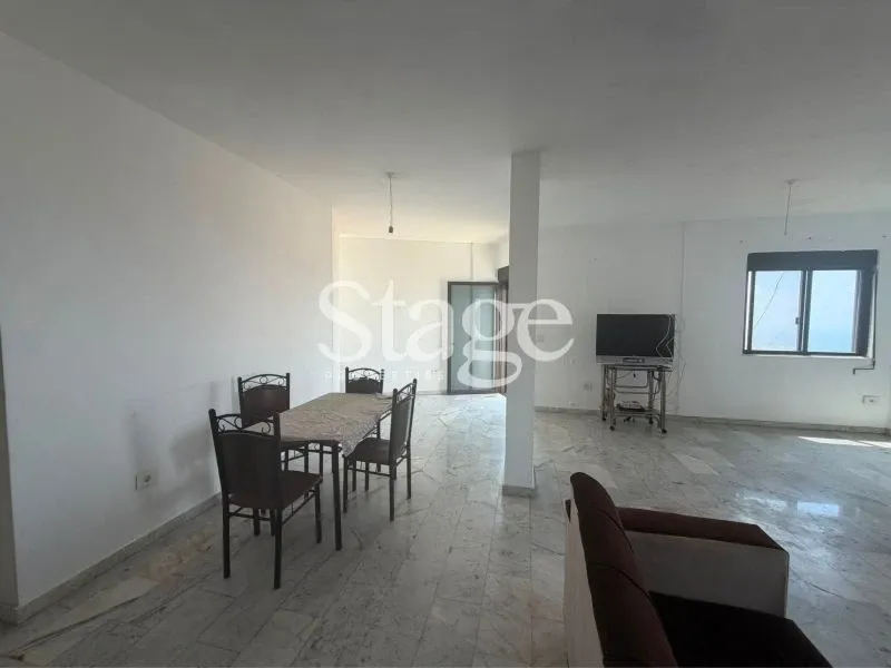 Apartment for sale in Bsalim, Lebanon - 2 bed, 2 bath