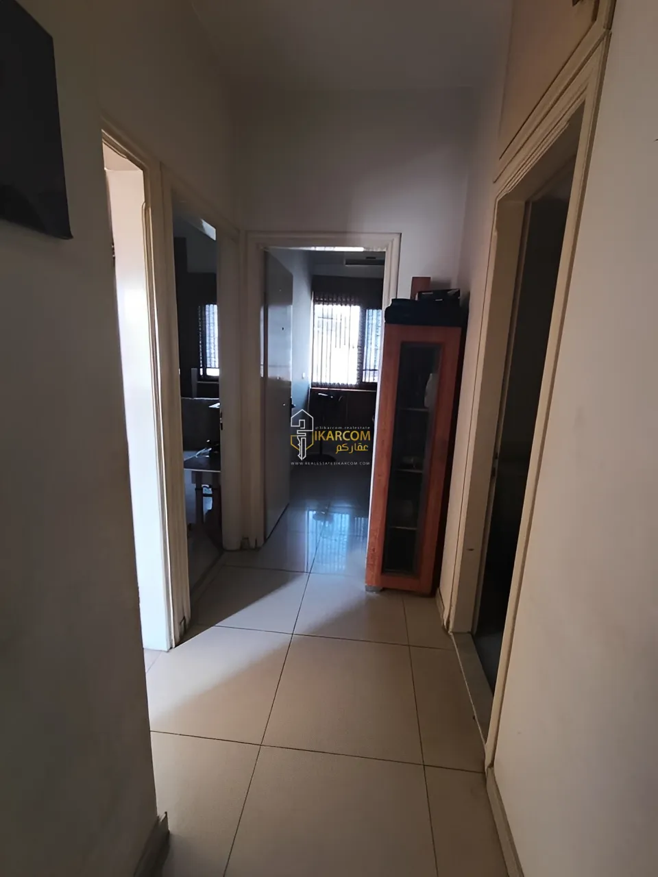 Apartment for Sale in Dekweneh