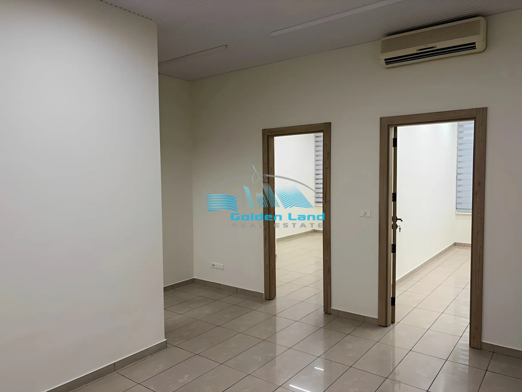 Office for rent in Jal El Dib, Lebanon