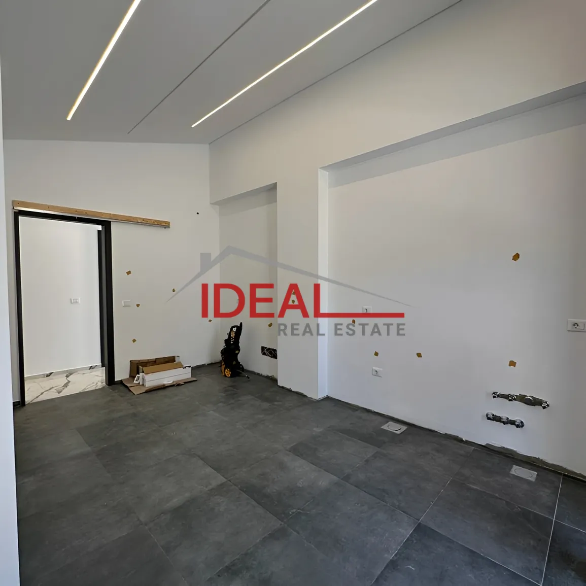 Villa for sale in Ain Zhalta, Lebanon