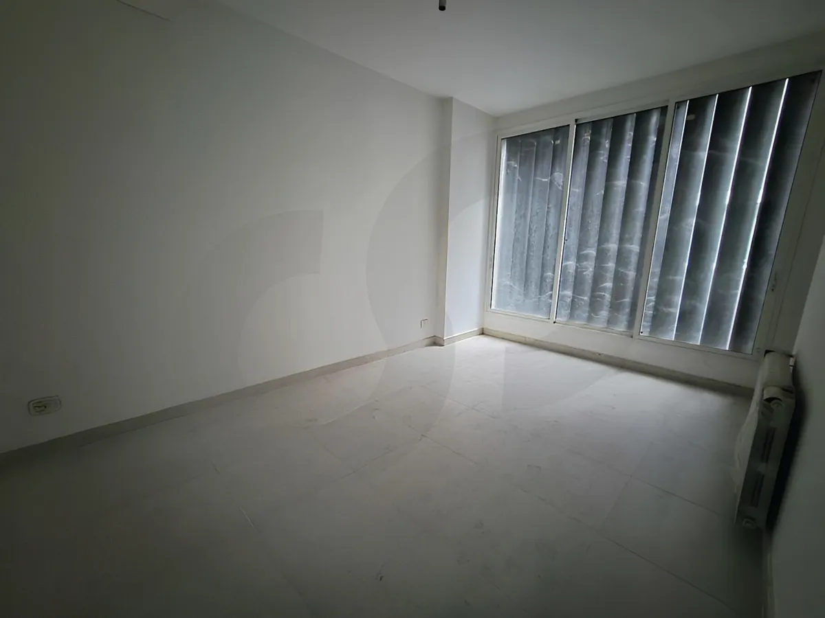 Apartment for Sale in Faiyadiyeh, Lebanon - 4 bed, 4 bath