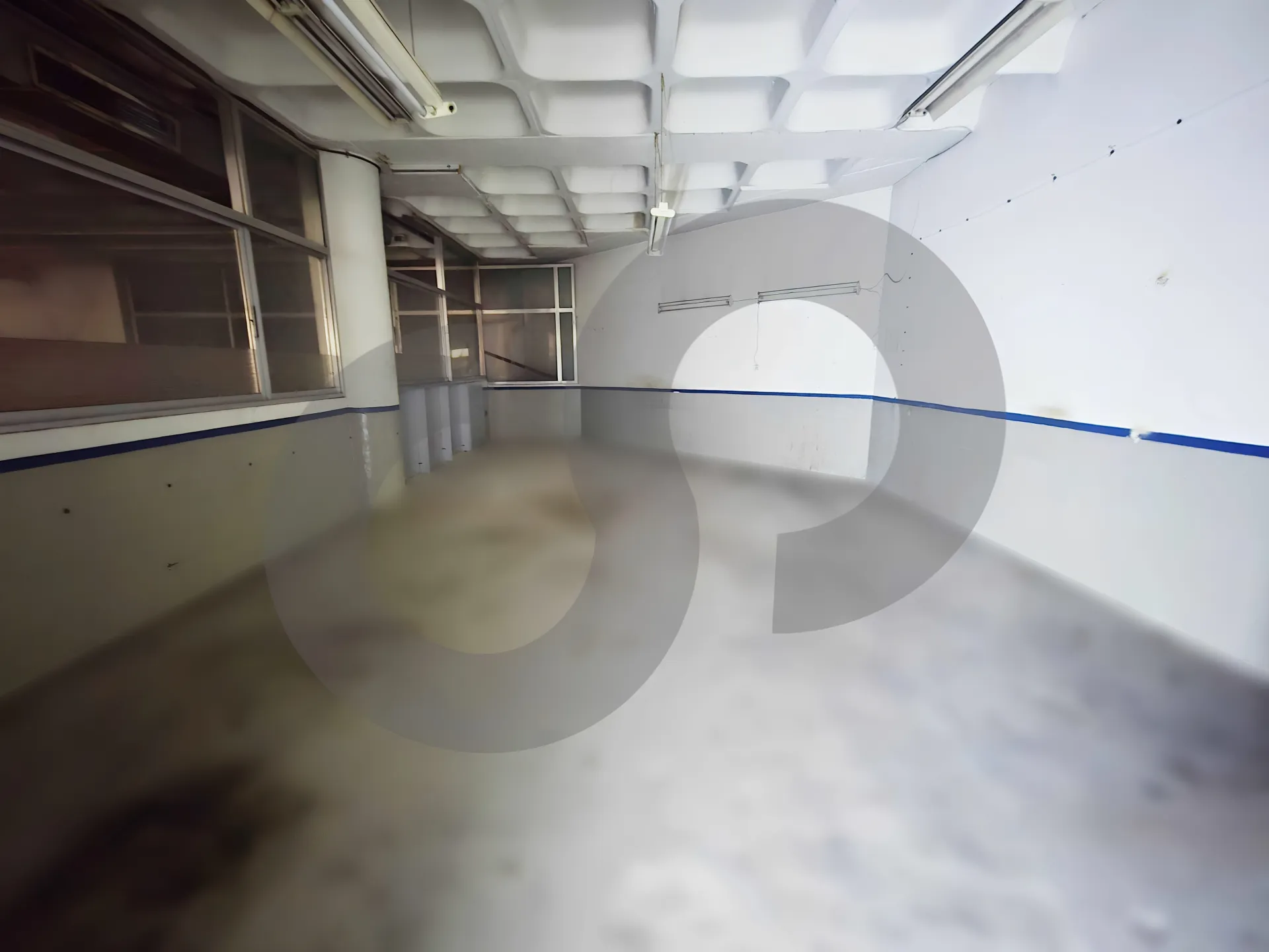 Warehouse for Sale in Zouk Mosbeh