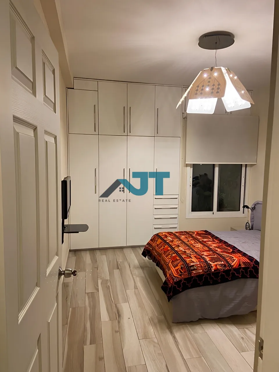 Apartment for rent in Hazmieh