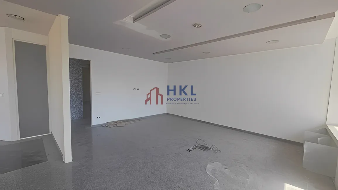 Office for Rent in Downtown, beirut