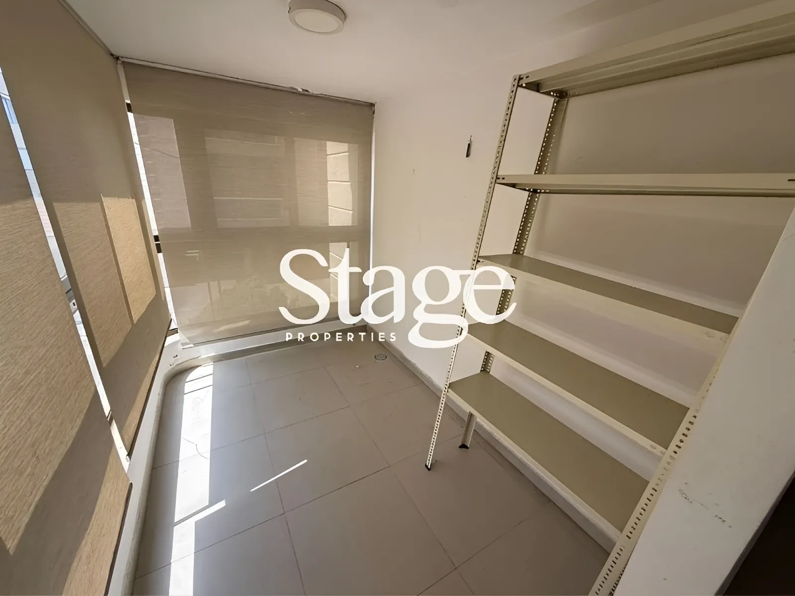 Apartment for rent in Hadath, Lebanon