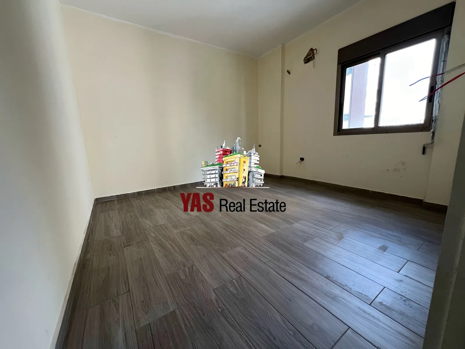 Apartment for Sale in Sarba