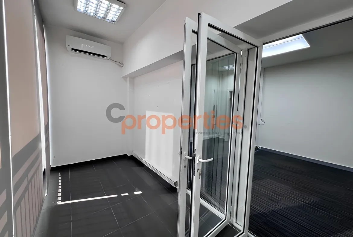 Office for Sale in Dekwaneh