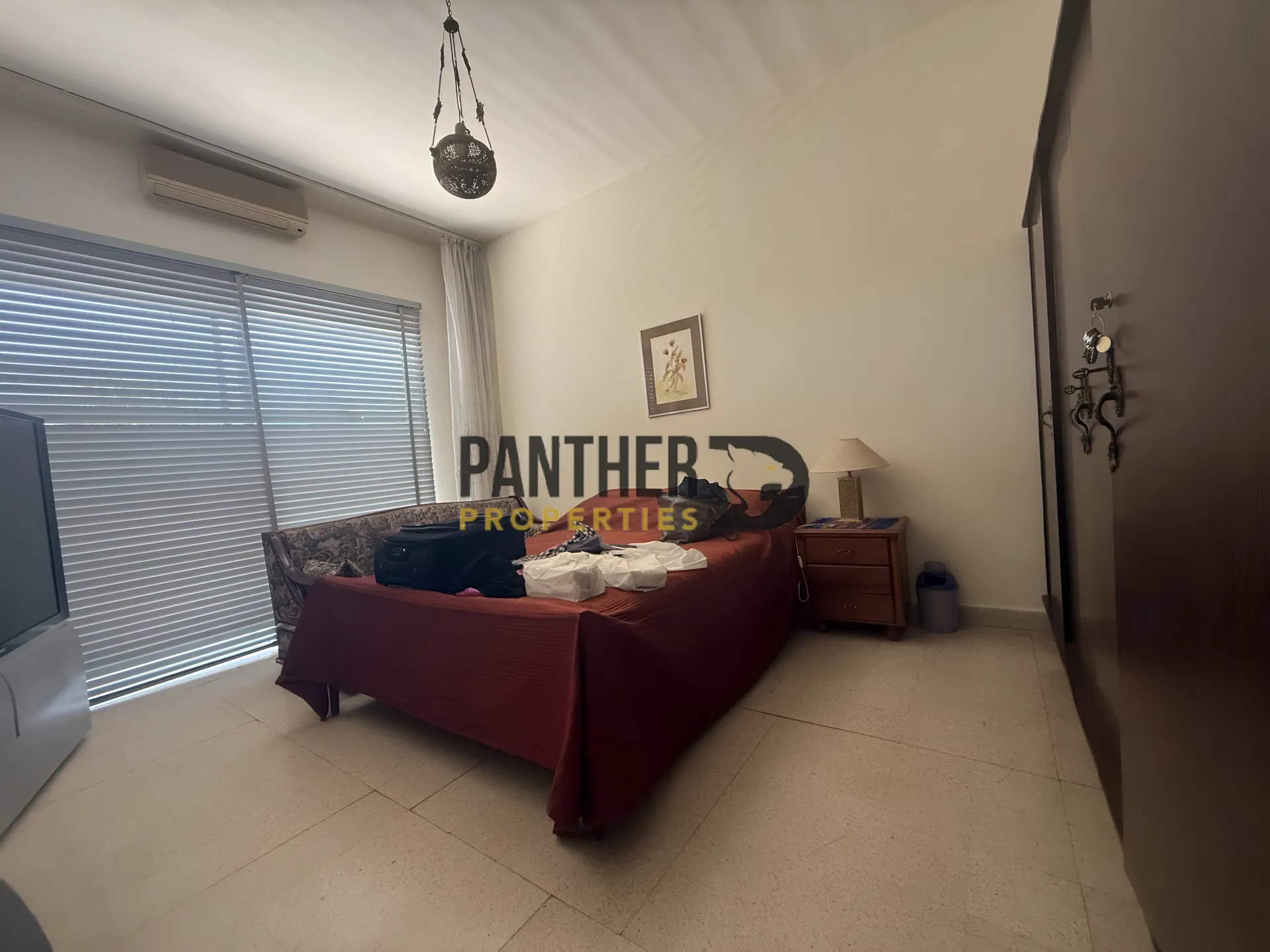 Apartment for rent in Antelias, lebanon