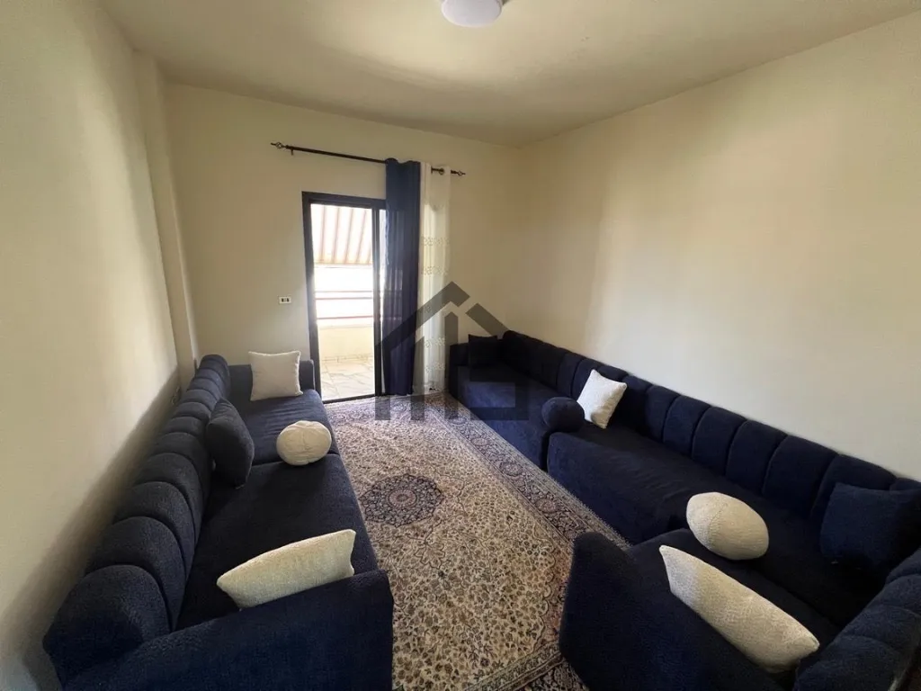 Apartment for sale in Aley, lebanon