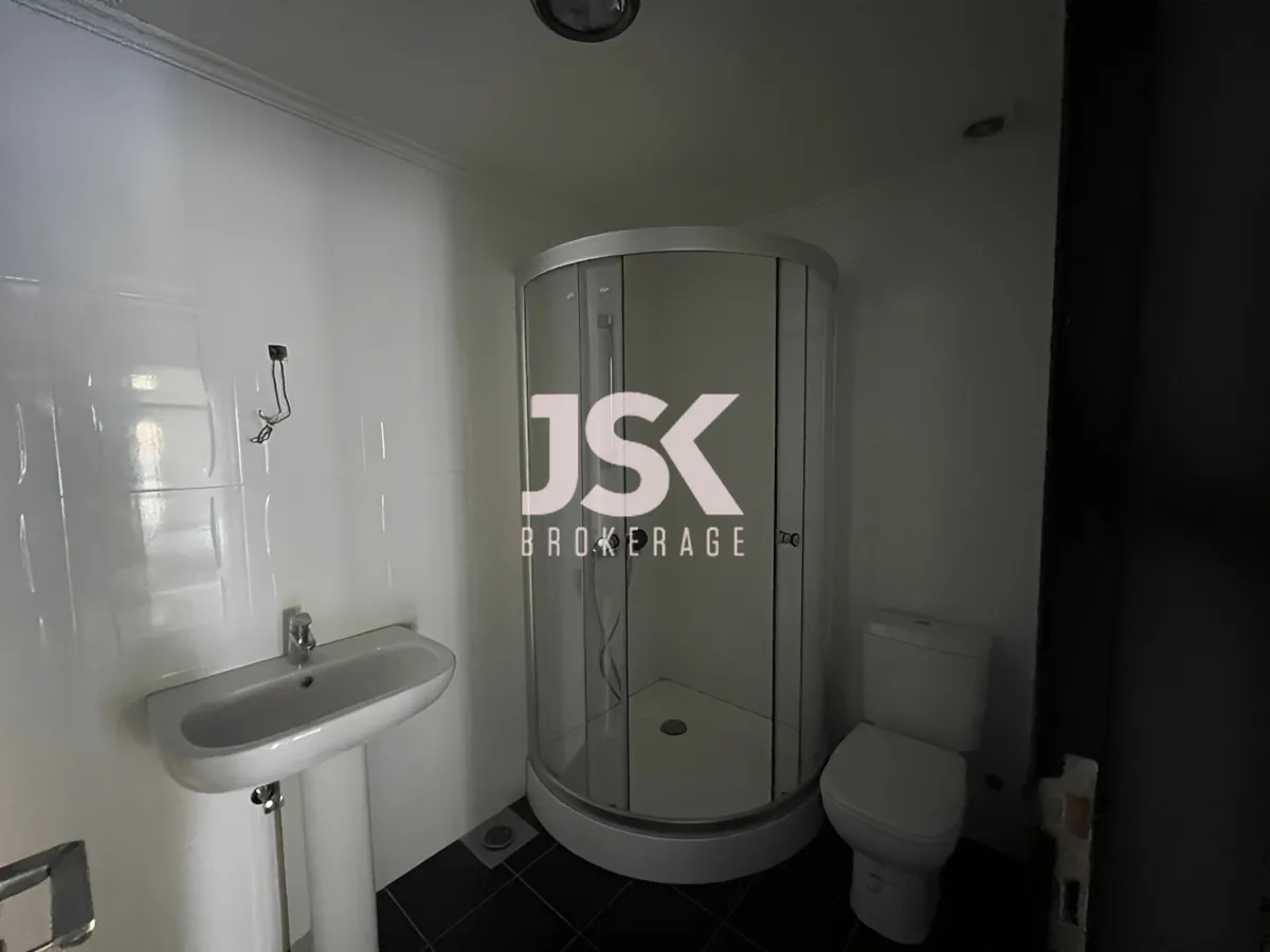 Apartment for Sale in Kfar Hbab, Lebanon