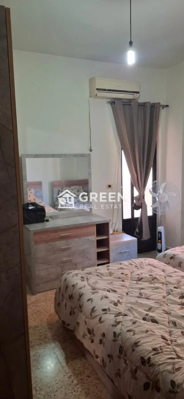 Apartment for sale in Borj hammoud, lebanon