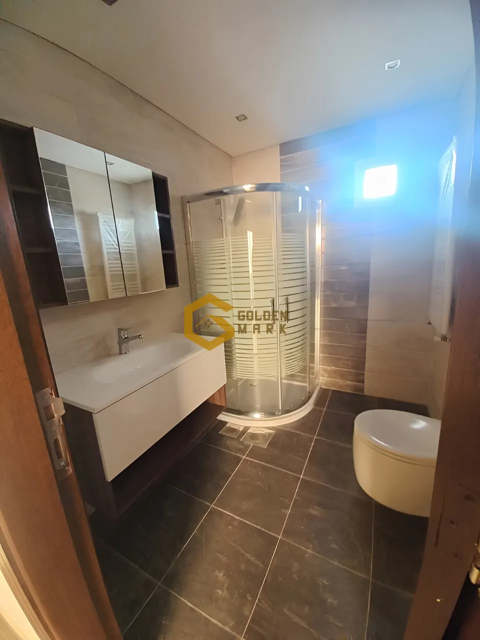 Apartment for Sale in Sehayleh