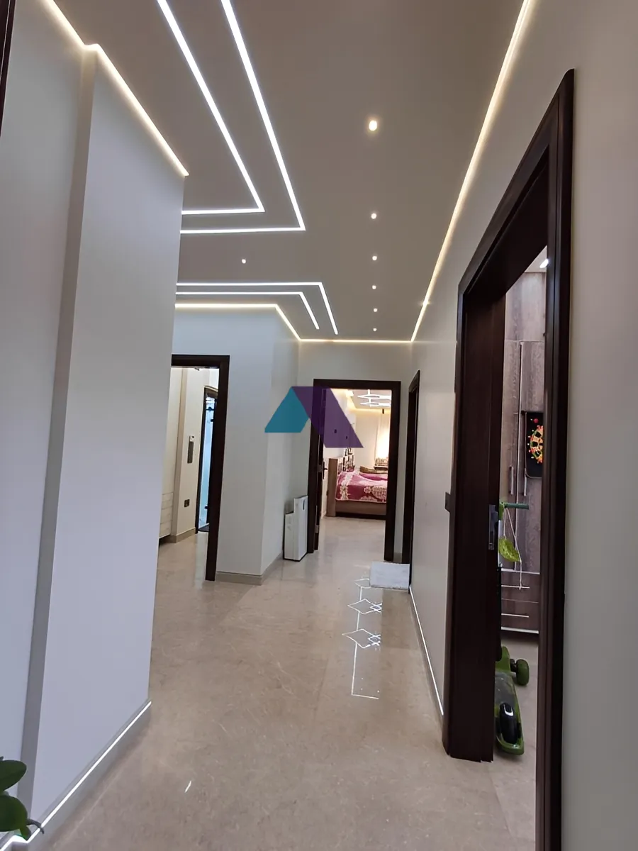 Apartment for Sale in Zahlé