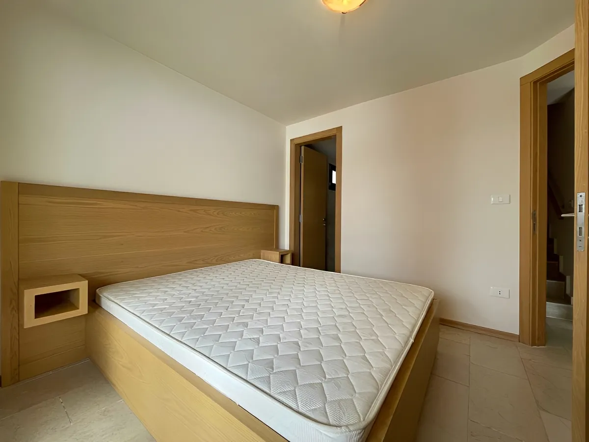 Triplex for Sale in Faraiya, Lebanon
