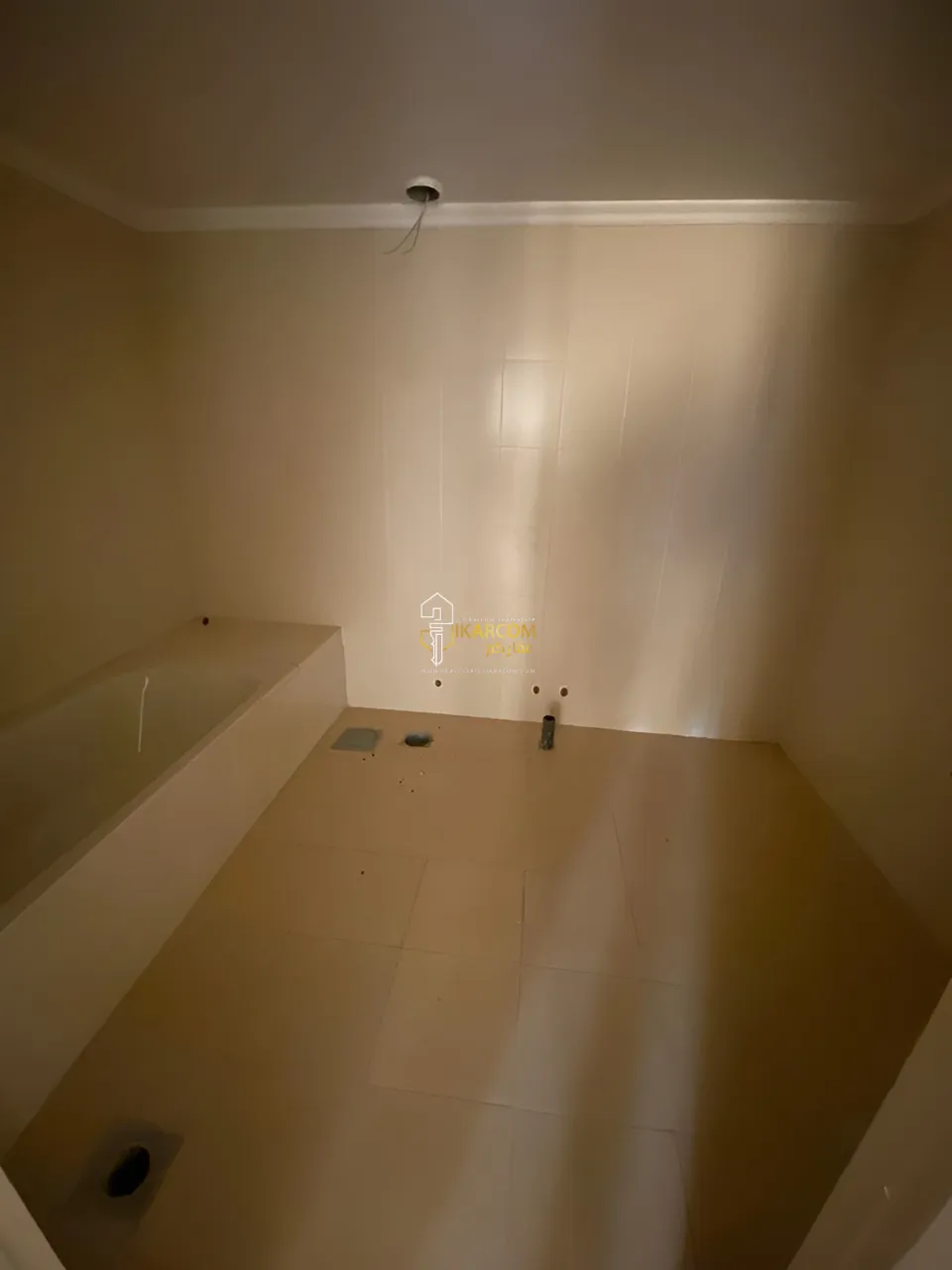 Apartment for sale in Naccache, Lebanon