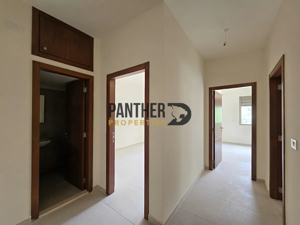 Apartment for sale in Blaybel, lebanon - 2 bed, 2 bath