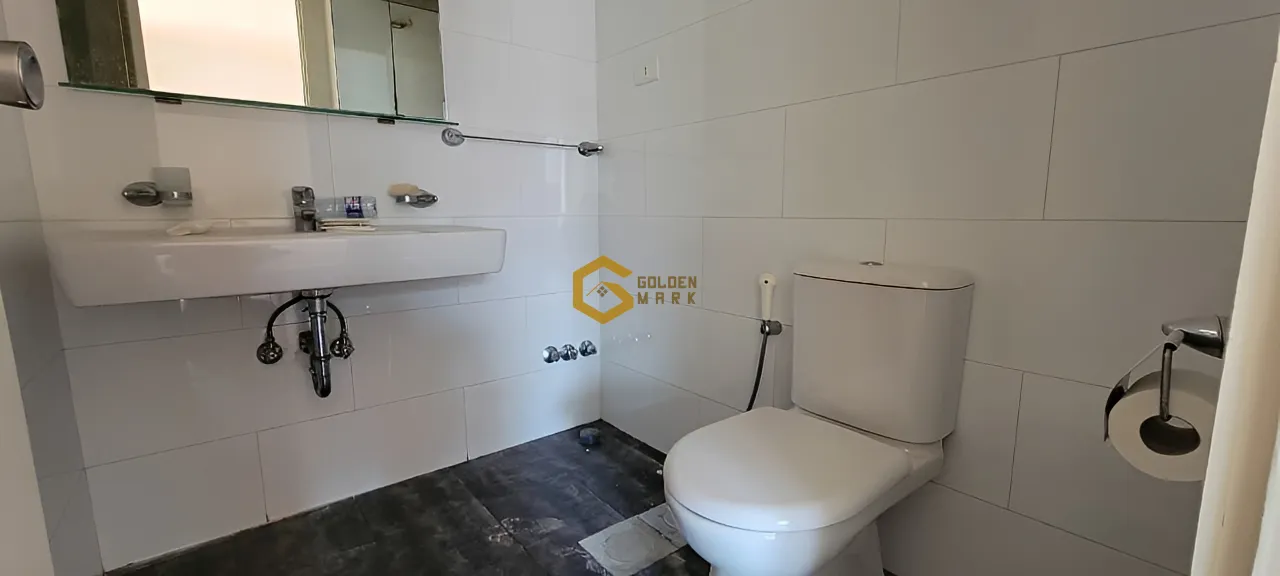 Duplex for Rent in Adma w Dafnah
