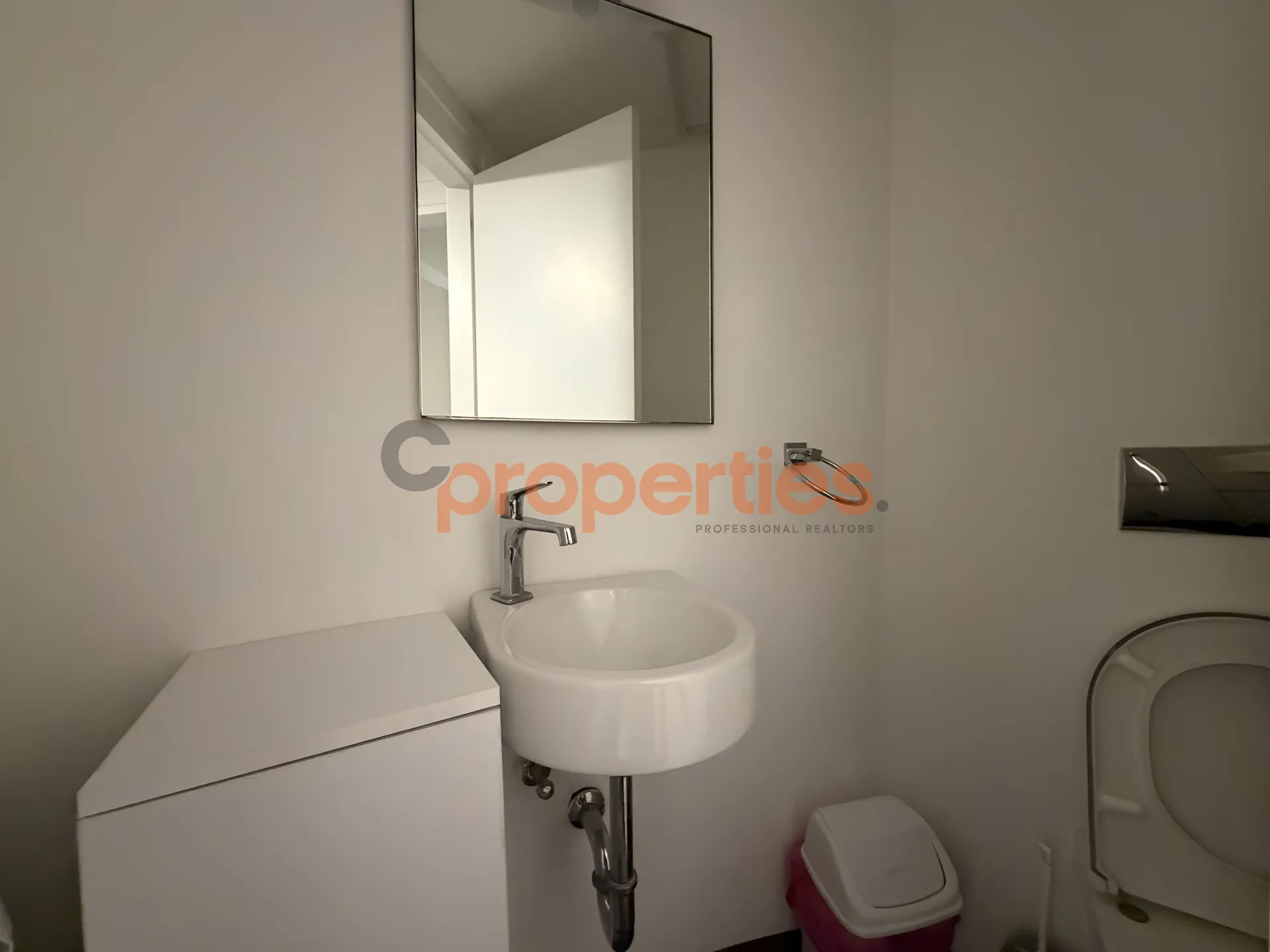 Villa for Rent in Faqra