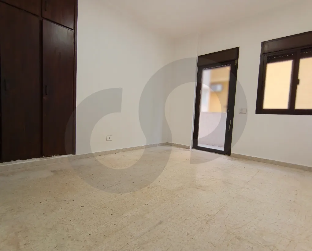 Apartment for Rent in Adonis