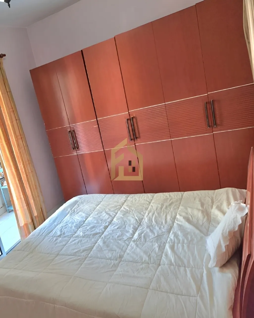 Apartment for rent in Sarba, Lebanon